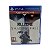 Jogo Mídia Física PS4 Killzone Shadow Fall - Imagem 1