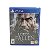 Jogo Mídia Física PS4 Lords of the Fallen - Imagem 1