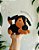 Seu Pet em Amigurumi - Imagem 2