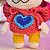 Potato em Amigurumi - Imagem 3