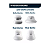 RESISTENCIA MAX DUCHA - 5500W - 220V 26A HS - Imagem 4
