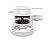RESISTENCIA BELA ULTRA - 6800W 220V-32A HS - Imagem 2
