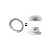 RESISTENCIA BELA ULTRA - 6800W 220V-32A HS - Imagem 3