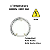RESISTENCIA BELA ULTRA - 6800W 220V-32A HS - Imagem 4