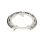 RESISTENCIA BELA ULTRA - 6800W 220V-32A HS - Imagem 1