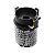 RESISTENCIA TIPO F. 4T - 6800W-220V-32A HS - Imagem 1