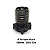 RESISTENCIA TIPO F. 4T - 6800W-220V-32A HS - Imagem 2