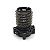 RESISTENCIA TIPO F. 4T - 6800W-220V-32A HS - Imagem 4