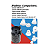 RESISTENCIA TIPO F. 4T - 6800W-220V-32A HS - Imagem 3
