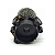RESISTENCIA TIPO F. 4T - 6800W-220V-32A HS - Imagem 5