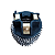 RESISTENCIA DUCHINHA-SS 5200W-220V-24A HS - Imagem 3
