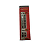 ULTRA-RESIST. 5500W - 220V - 26A HS - Imagem 3