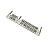 ULTRA-RESIST. 5500W - 220V - 26A HS - Imagem 1