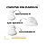 RESISTENCIA GORDUCHA 4T 5800W 220V 28A HS - Imagem 2