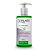 Gel Hidratante - Aloe Vera 250ml - Imagem 1