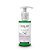 Gel Hidratante - Ervas Finas 100ml - Imagem 1