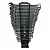 Jogo De Chaves Combinadas Kit 25 Peças 06-32mm Robust - Imagem 5