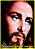 Conversa com Jesus (versão 1) - Milheiro de Santinhos - Imagem 1