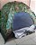 BARRACA DE CAMPING BARRACA 6 PESSOAS DE ACAMPAMENTO PESCA TRILHA BARRACA AUTOMATICA - Imagem 5