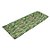 COLCHAO CAMPING COLCHAO DE ACAMPAMENTO CAMUFLADO CONFORTAVEL COM BOLSA - Imagem 2