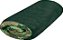 COLCHAO CAMPING COLCHAO DE ACAMPAMENTO CAMUFLADO CONFORTAVEL COM BOLSA - Imagem 3