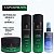 COMBO KIT CAPILLARY HUMECTANT + CRISTAL REPARADOR - Imagem 1