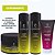 COMBO KIT SUPREME HAIR NUTRITION + FINALIZADOR TERMOATIVADO - Imagem 1