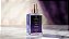 PERFUME CAPILAR BRILHO EM 3D 100ML - Imagem 3