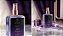 PERFUME CAPILAR BRILHO EM 3D 100ML - Imagem 2