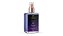 PERFUME CAPILAR BRILHO EM 3D 100ML - Imagem 1