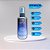 CRISTAL REPARADOR CAPILAR 60ml - Imagem 1