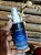 CRISTAL REPARADOR CAPILAR 60ml - Imagem 2