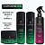 COMBO - KIT CAPILLARY HUMECTANT + REPAIR END PROTECTION  9 EM 1 - Imagem 1