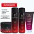 COMBO - KIT STRONG SPICE + FINALIZADR TERMOATIVADO - Imagem 1