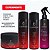 COMBO - KIT STRONG SPICE + REPAIR END PROTECTION 9 EM 1 - Imagem 1