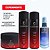 COMBO - KIT STRONG SPICE + CRISTAL REPARADOR - Imagem 1