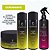 COMBO - KIT SUPREME HAIR NUTRITION + REPAIR END PROTECTION 9 EM 1 - Imagem 1