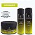 KIT SUPREME HAIR NUTRITION P - Imagem 1