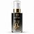 blond repair oil especialy 30ml - Imagem 1
