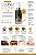 blond repair oil especialy 30ml - Imagem 3
