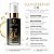 blond repair oil especialy 30ml - Imagem 2