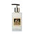 Creme Hidratante Square 250ml - Fragrância Savana - Imagem 2