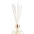 Difusor de Ambiente 500ml - Fragrância Bamboo Fine - Imagem 3