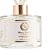 Difusor de Ambientes Cilíndrico 240ml -  Fragrância Lavanda Francesa - Imagem 3