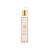 Kit 3 Unidades Hidratante Corporal 300ml - Fragrância Physalis - Imagem 1