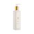 Kit 3 Unidades Hidratante Corporal 300ml - Fragrância Physalis - Imagem 2