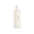 Kit 3 Unidades Óleo de Banho Bifásico Corporal 300ml - Fragrância Physalis - Imagem 2