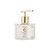 Sabonete Líquido Cilíndrico 240ml - Fragrância Lavanda Francesa - Imagem 1