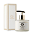 Sabonete Líquido Cilíndrico 240ml - Fragrância Lavanda Francesa - Imagem 4