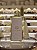 Difusor de Ambientes Square Premium - 250ml - Imagem 10